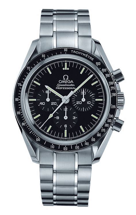 omega 3 watch price|omega watches average price.